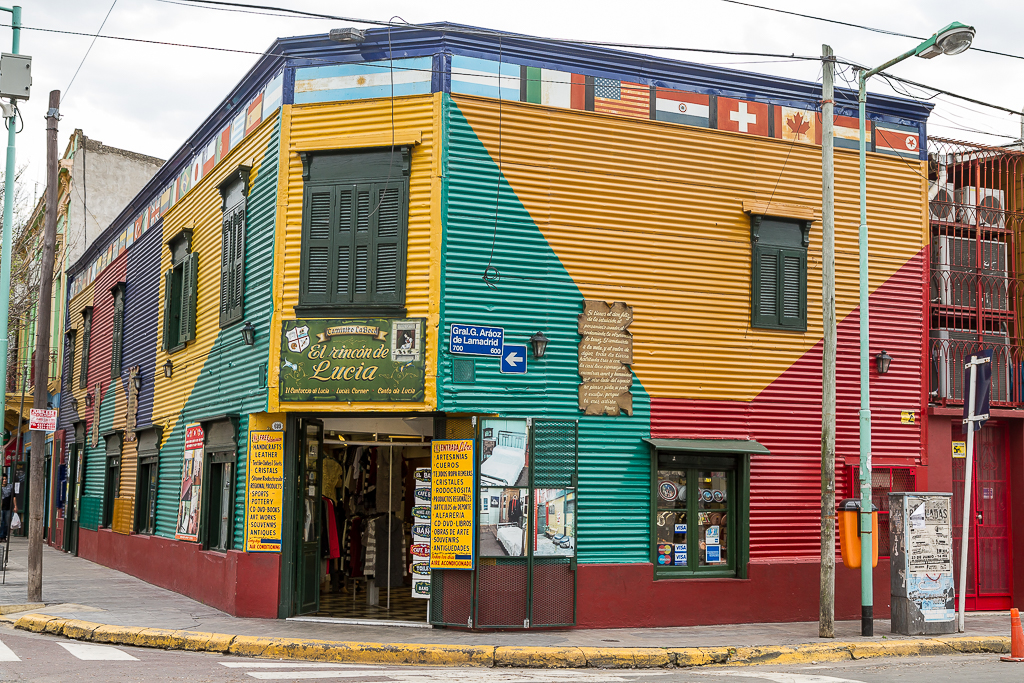 Buenos Aires_0019.jpg